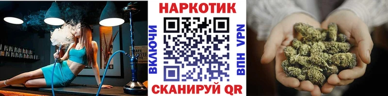 Купить закладку Грязовец Alpha PVP  Галлюциногенные грибы  АМФ  Cocaine  Конопля  Мефедрон 
