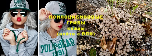 скорость Алексин