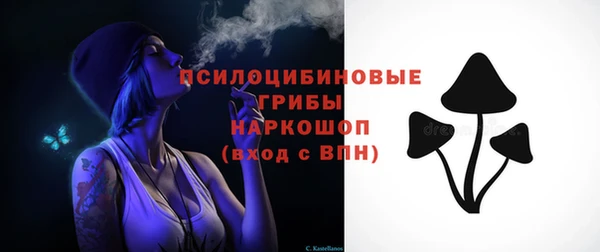 mix Алексеевка