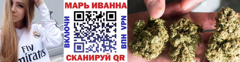 Канабис сатива Грязовец